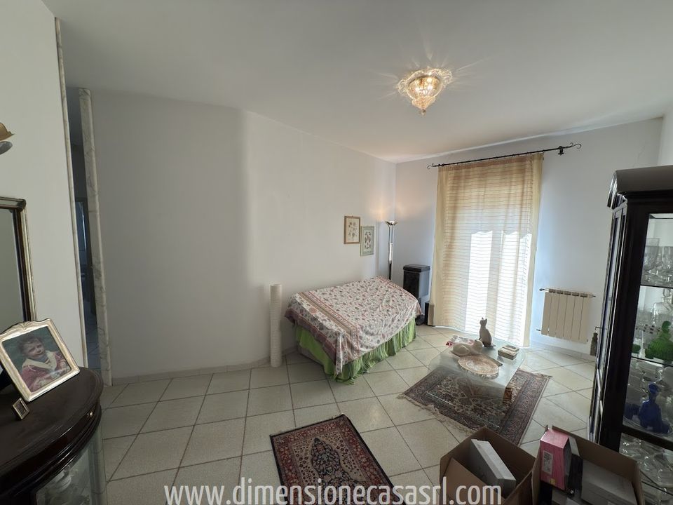 Lejlighed i San Cataldo, Caltanissetta - foto 4