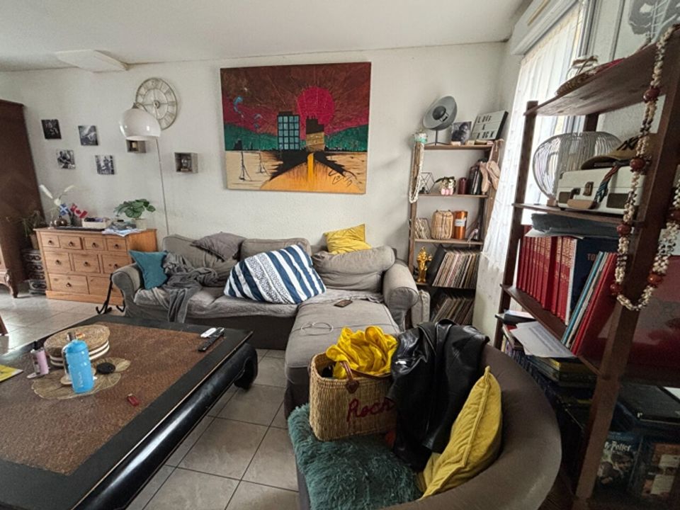 Haus in Saint-Ave, Morbihan - Foto 3
