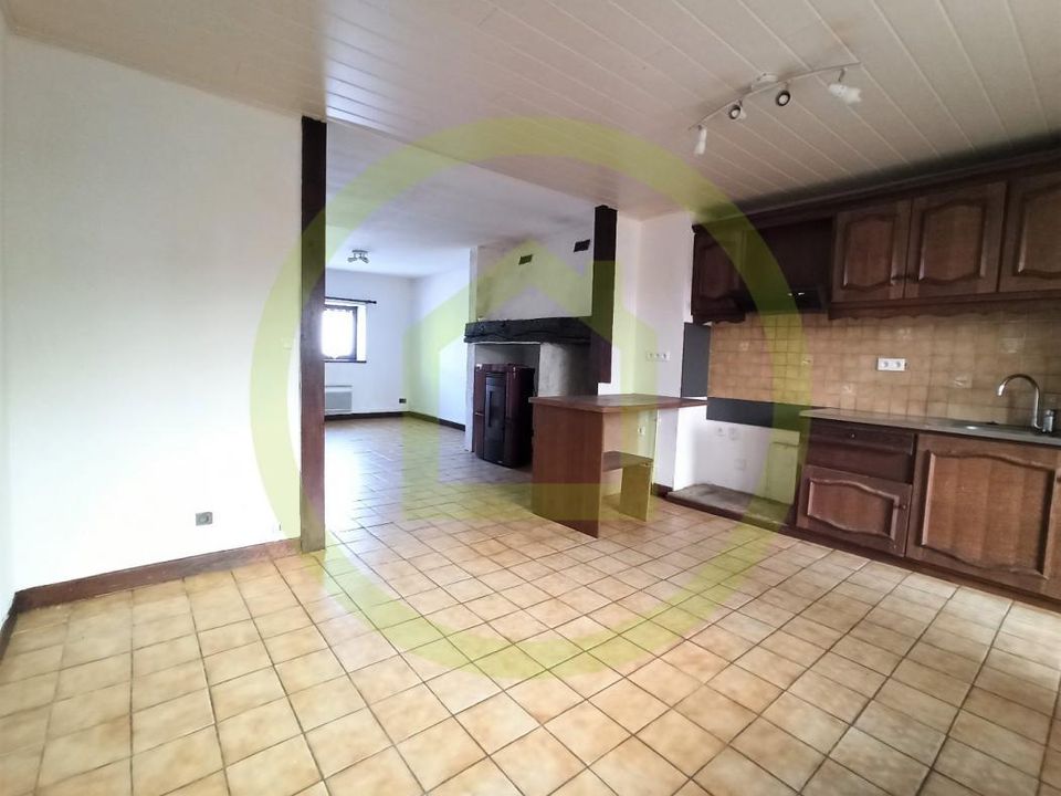Villa i Rodalbe, Moselle - bilde 2
