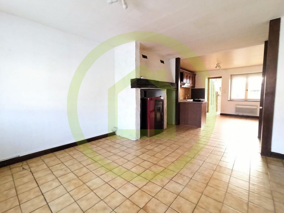 Villa i Rodalbe, Moselle - bilde 3