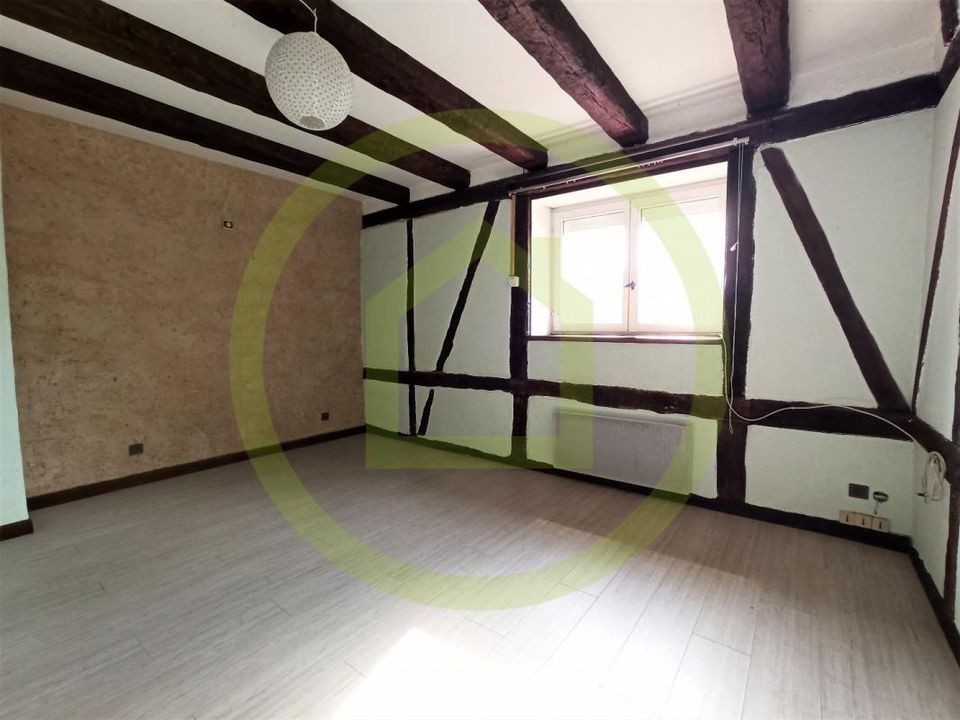 Villa i Rodalbe, Moselle - bilde 4