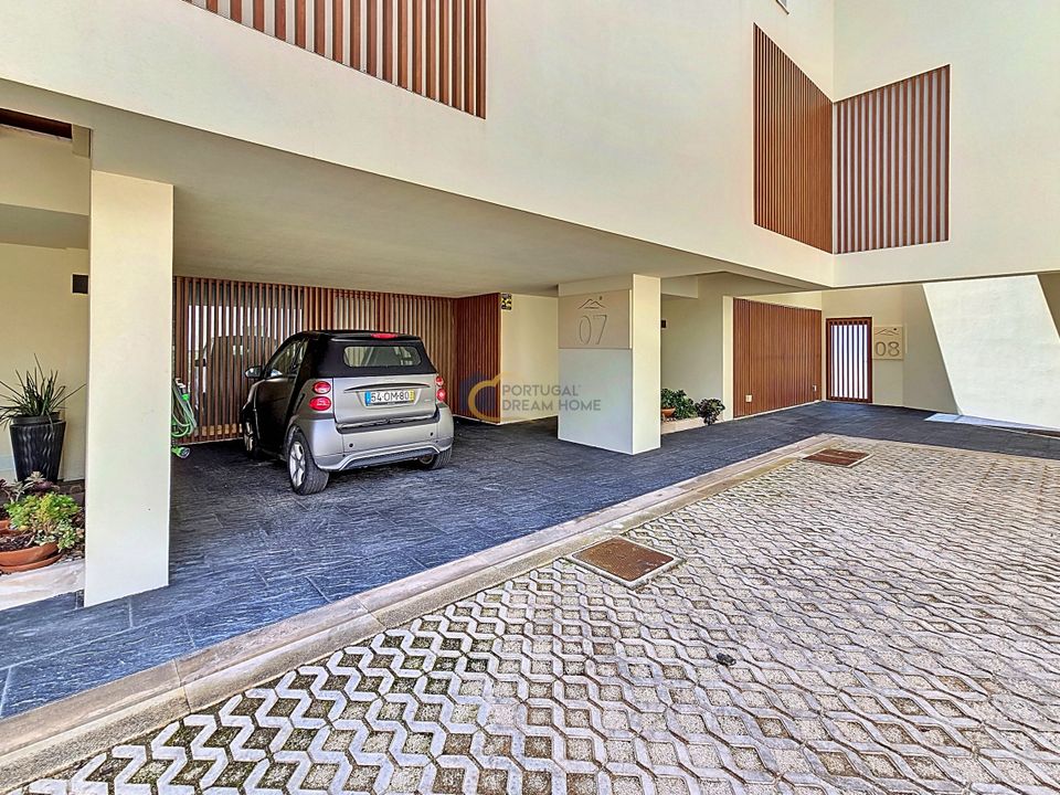 Villa i Albufeira, Faro - foto 3