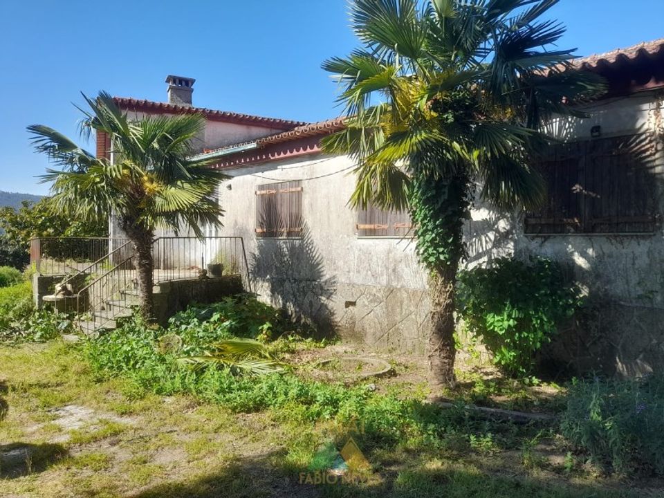 Villa i Ponte de Lima, Viana do Castelo - foto 3