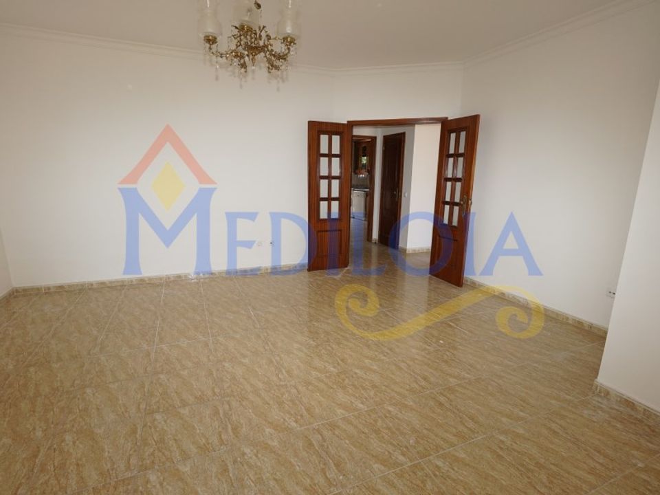 Villa i Castro Marim, Faro - foto 2