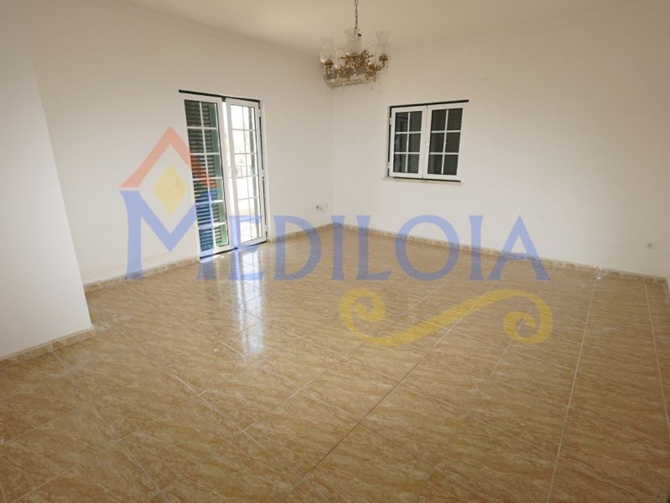 Villa i Castro Marim, Faro - foto 3