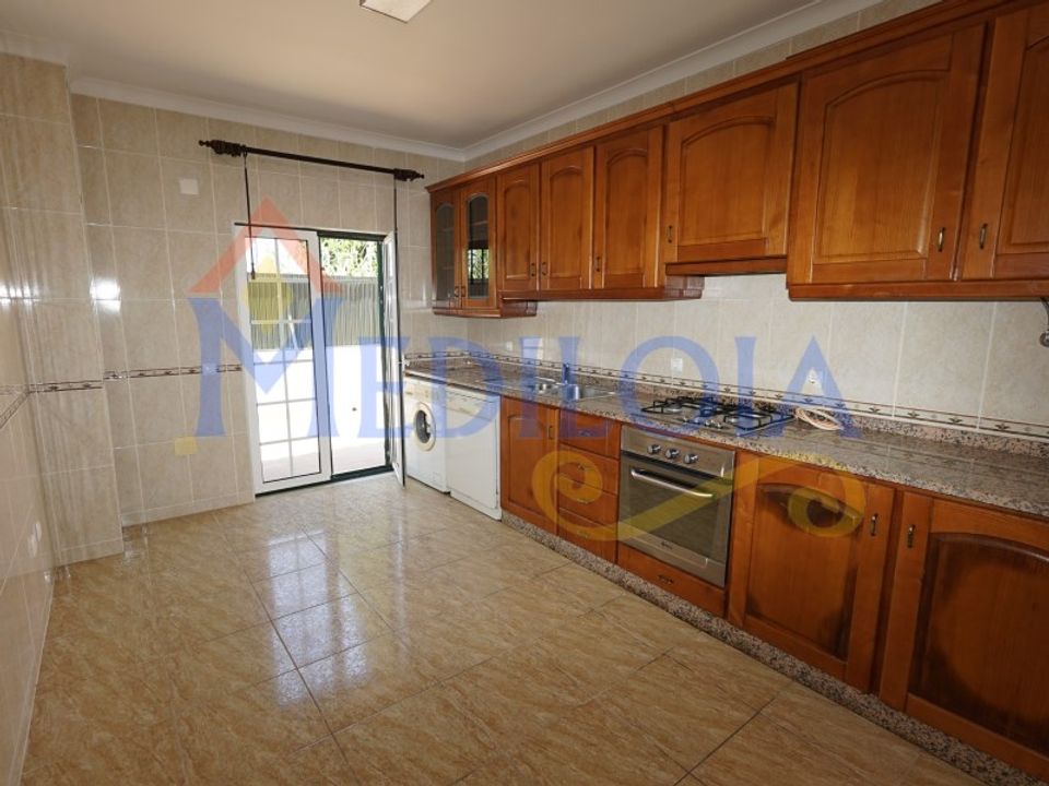 Villa i Castro Marim, Faro - foto 4