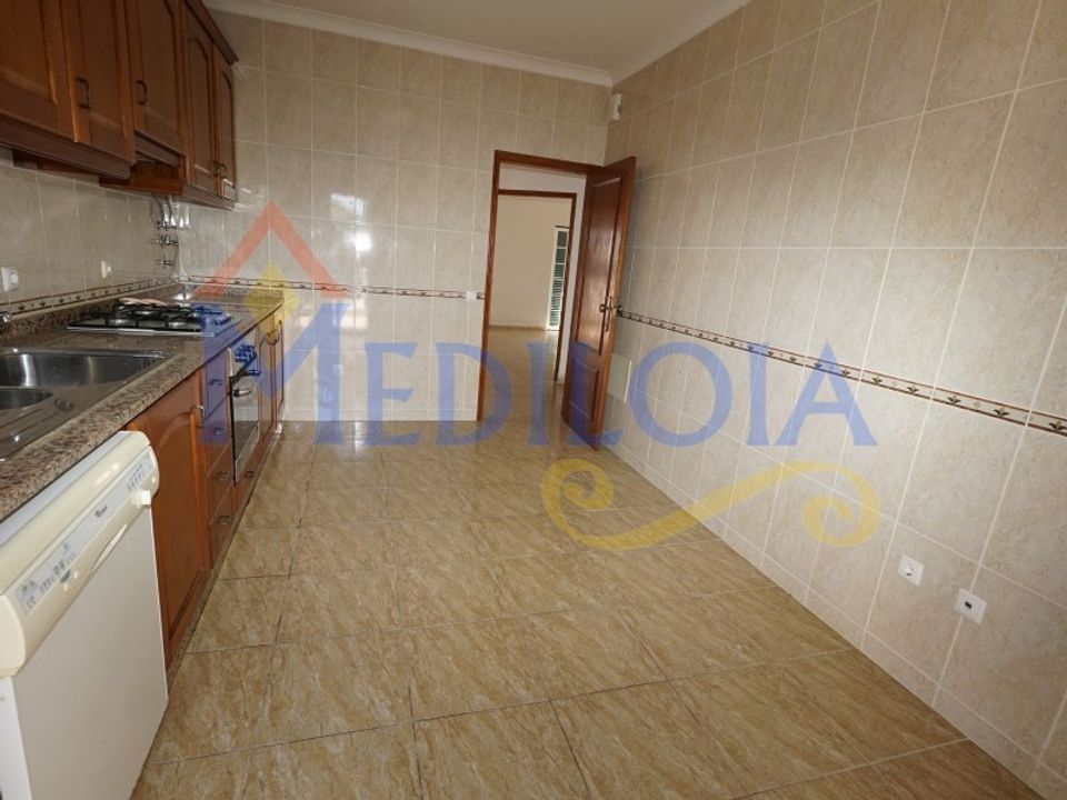 Villa i Castro Marim, Faro - foto 5