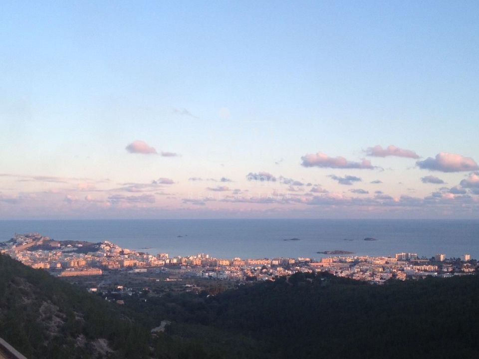 Villa i Ibiza, Ibiza - foto 5