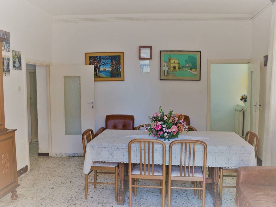 Villa i Cupello, Chieti - foto 1