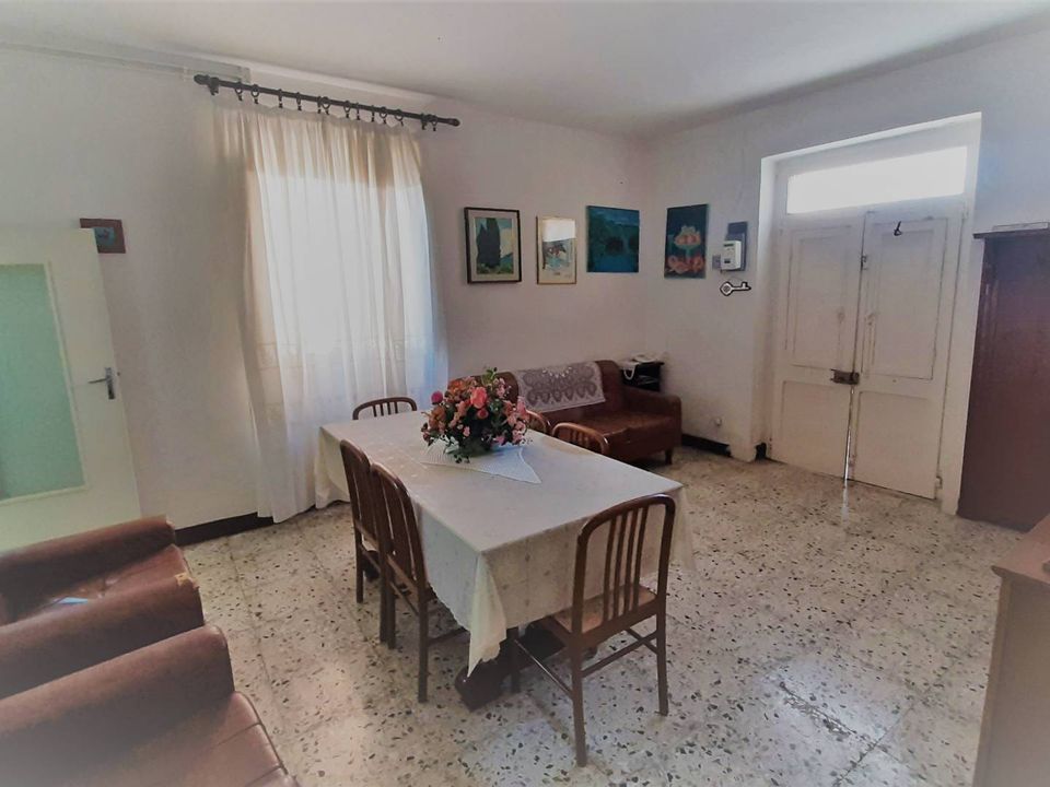 Villa i Cupello, Chieti - foto 2
