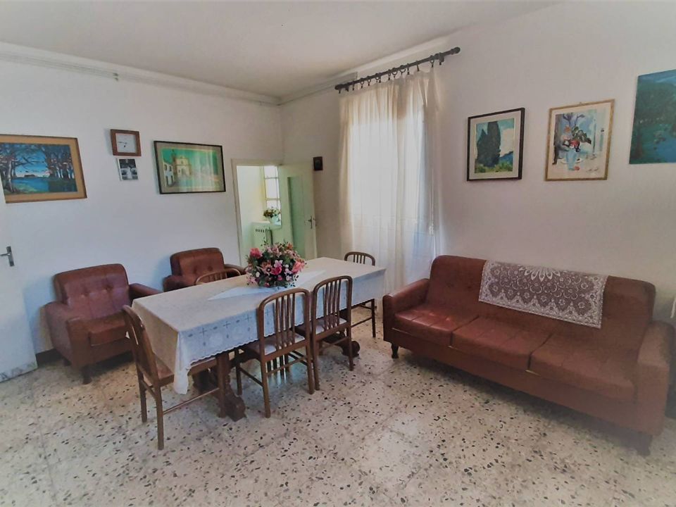 Villa i Cupello, Chieti - foto 3
