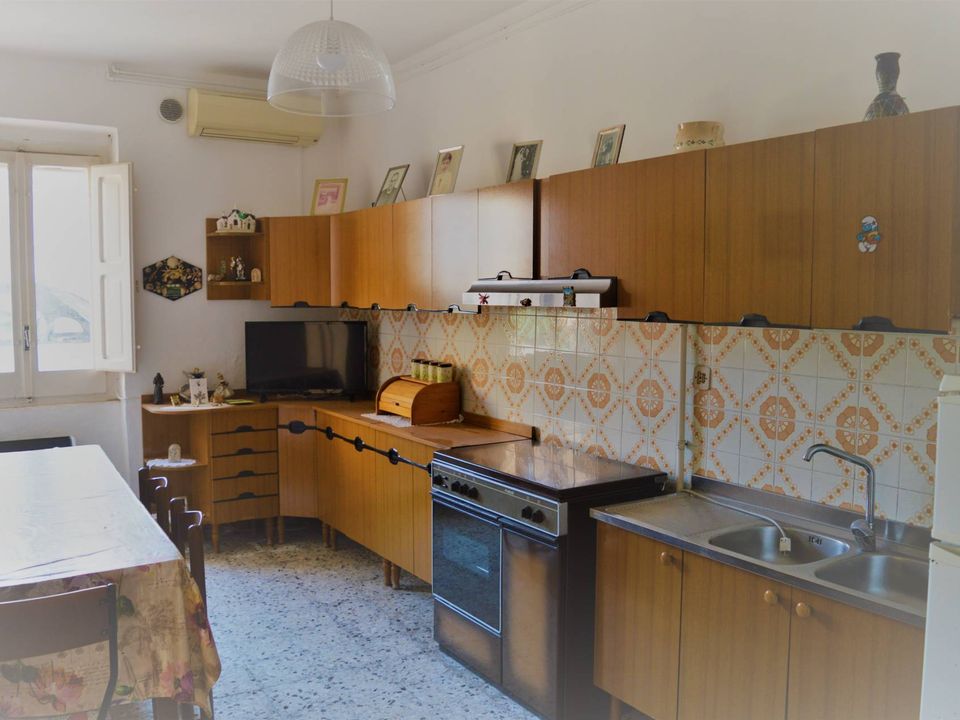 Villa i Cupello, Chieti - foto 4