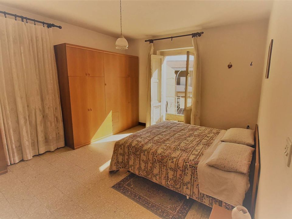 Villa i Cupello, Chieti - foto 5