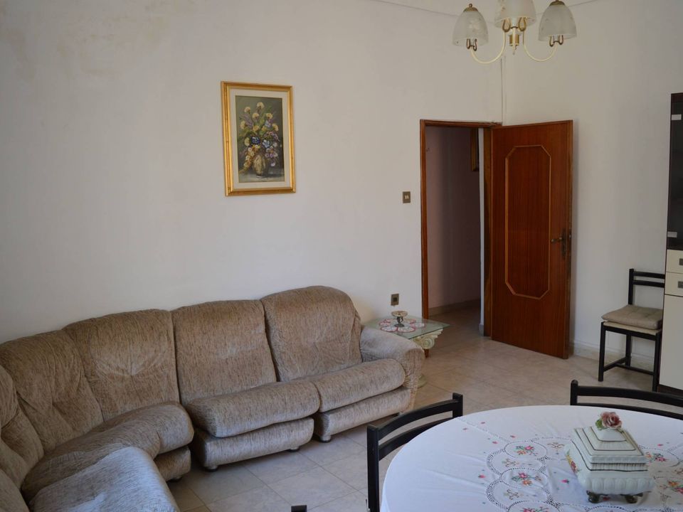 Villa i Vasto, Chieti - foto 2
