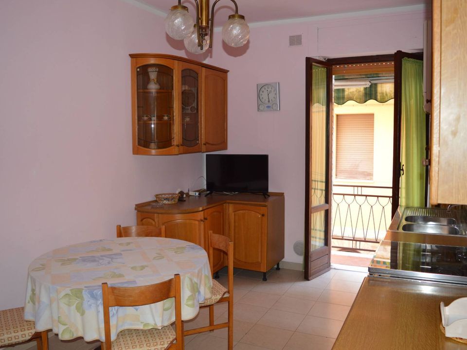 Villa i Vasto, Chieti - foto 3