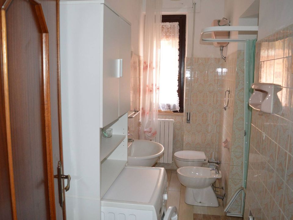 Villa i Vasto, Chieti - foto 5