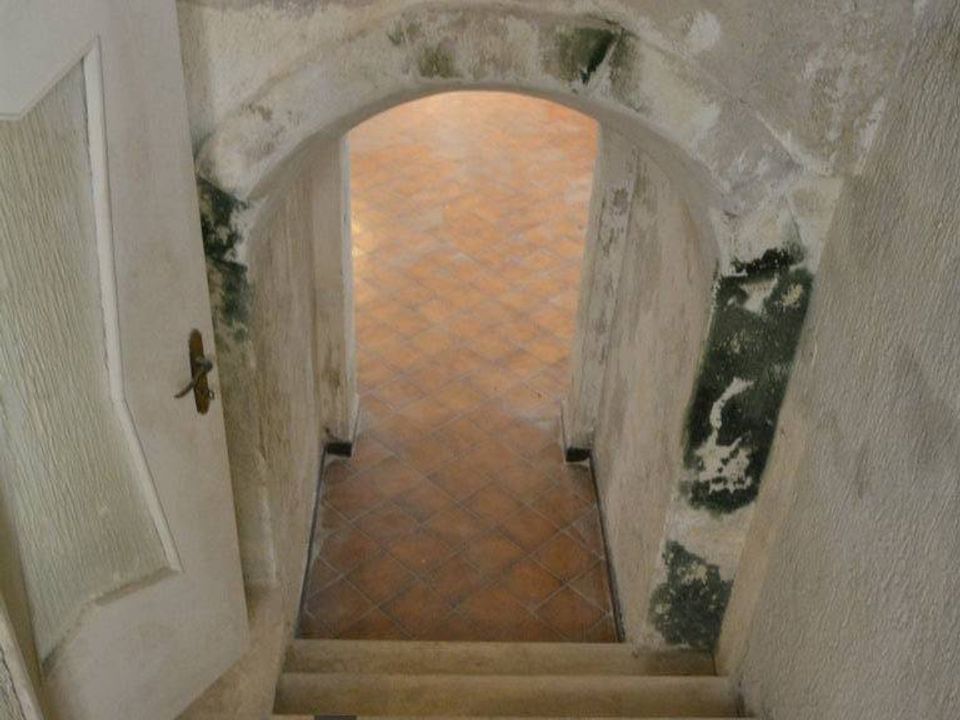 Lejlighed i Matera, Matera - foto 4