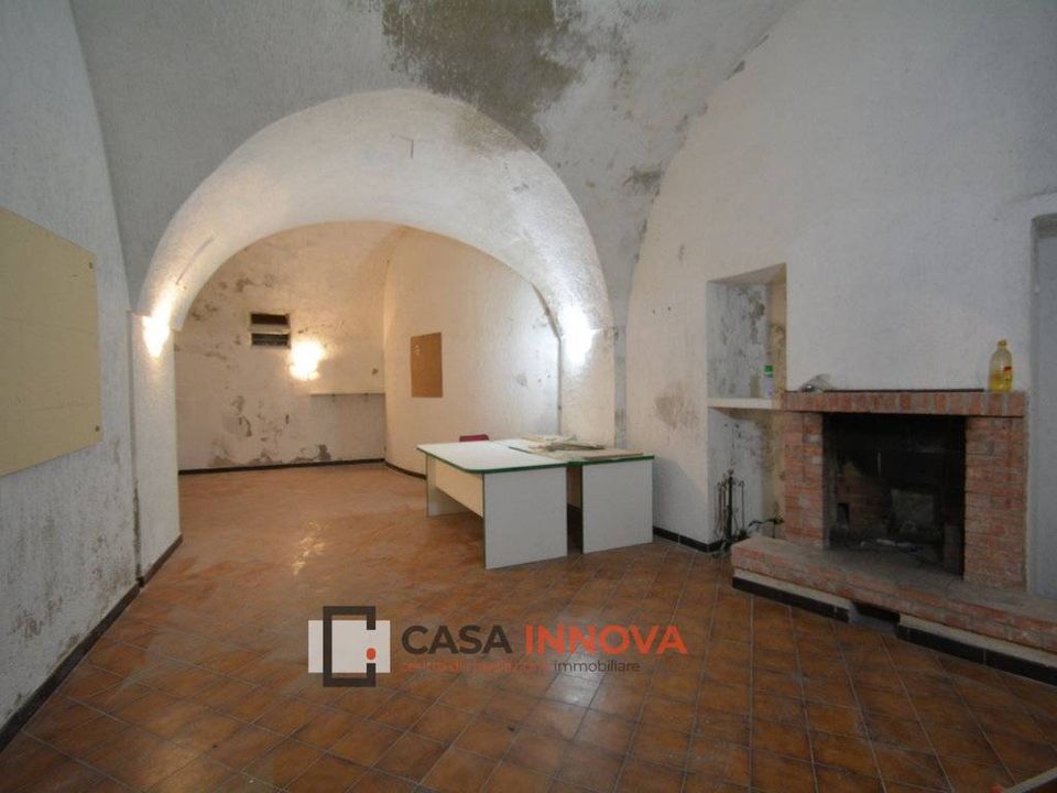 Lejlighed i Matera, Matera - foto 5
