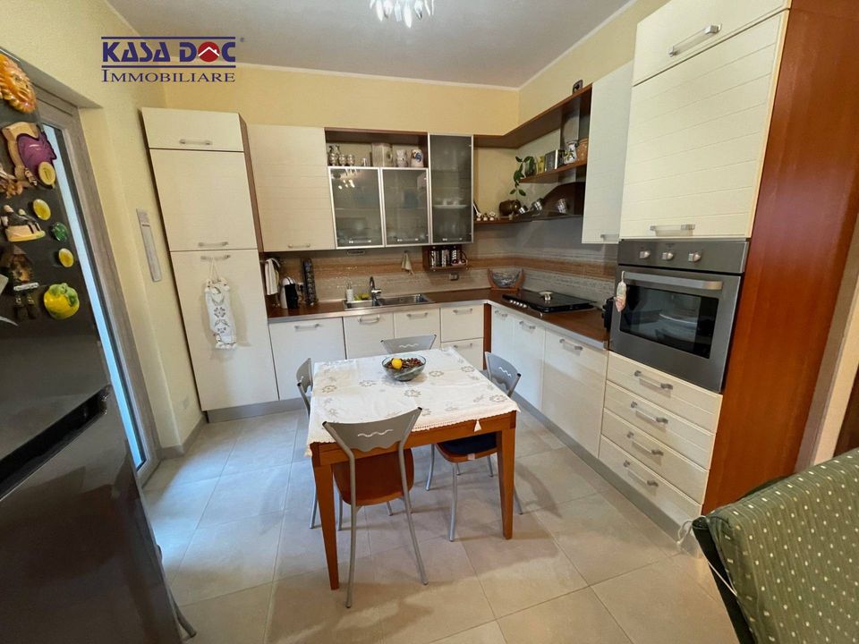 Villa i Sellia Marina, Catanzaro - foto 4