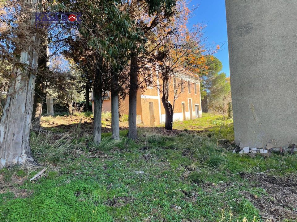 Landejendom i Tiriolo, Catanzaro - foto 3