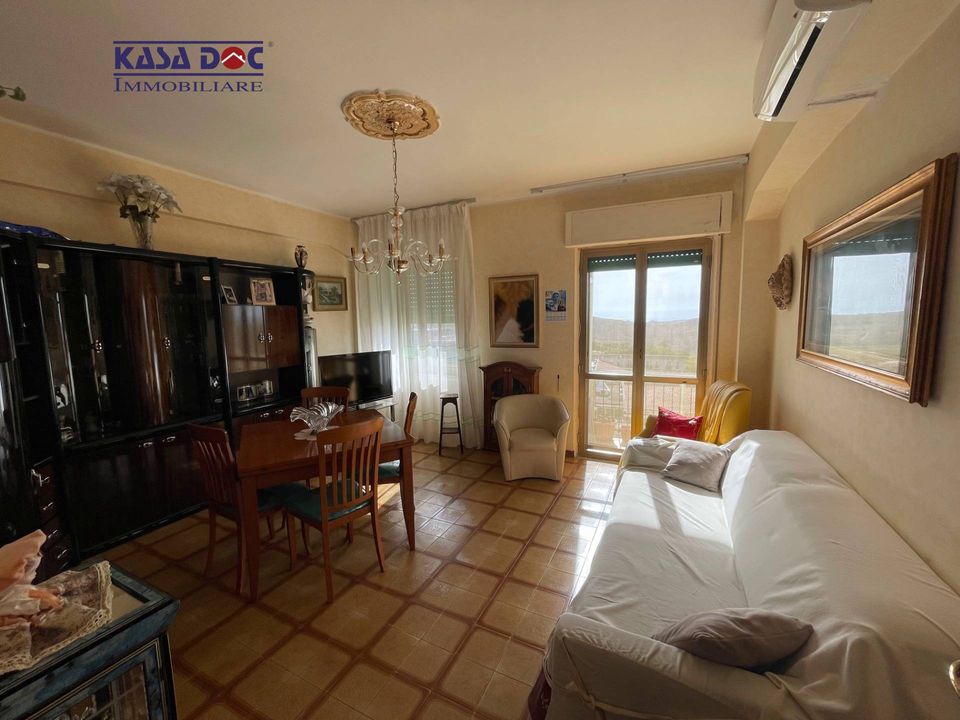 Apartament a Catanzaro, Catanzaro - foto 1