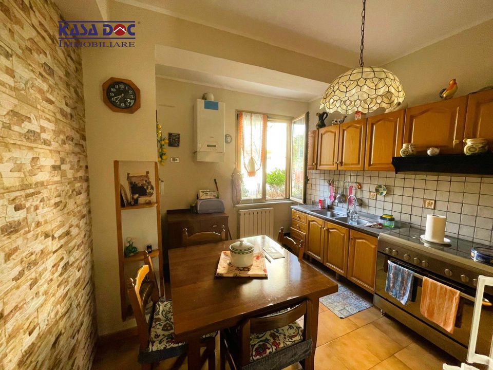Apartament a Catanzaro, Catanzaro - foto 2