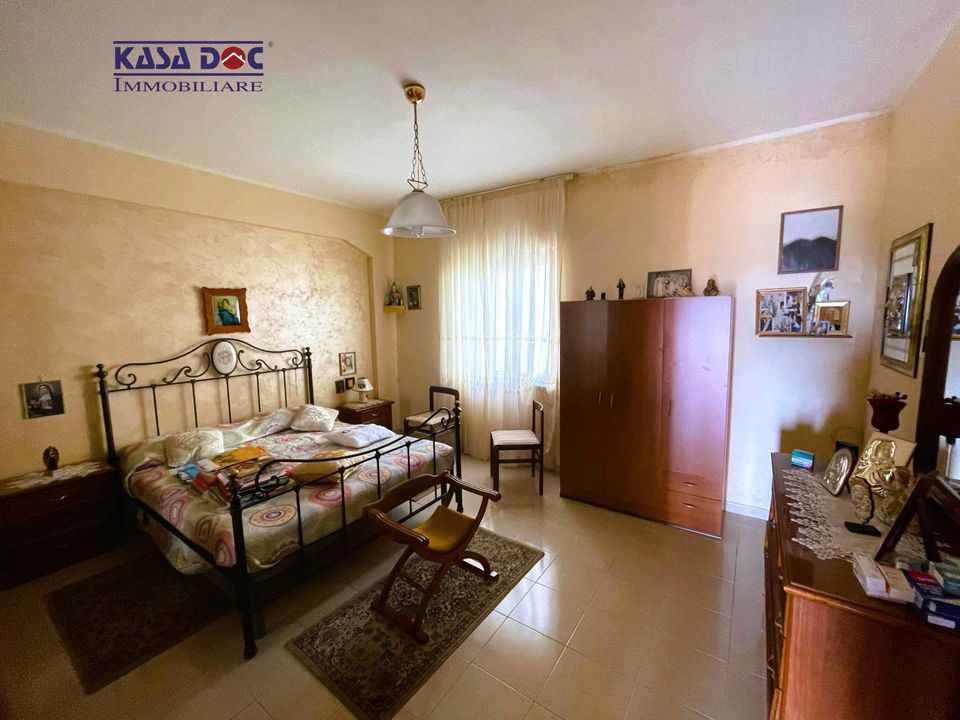 Apartament a Catanzaro, Catanzaro - foto 3