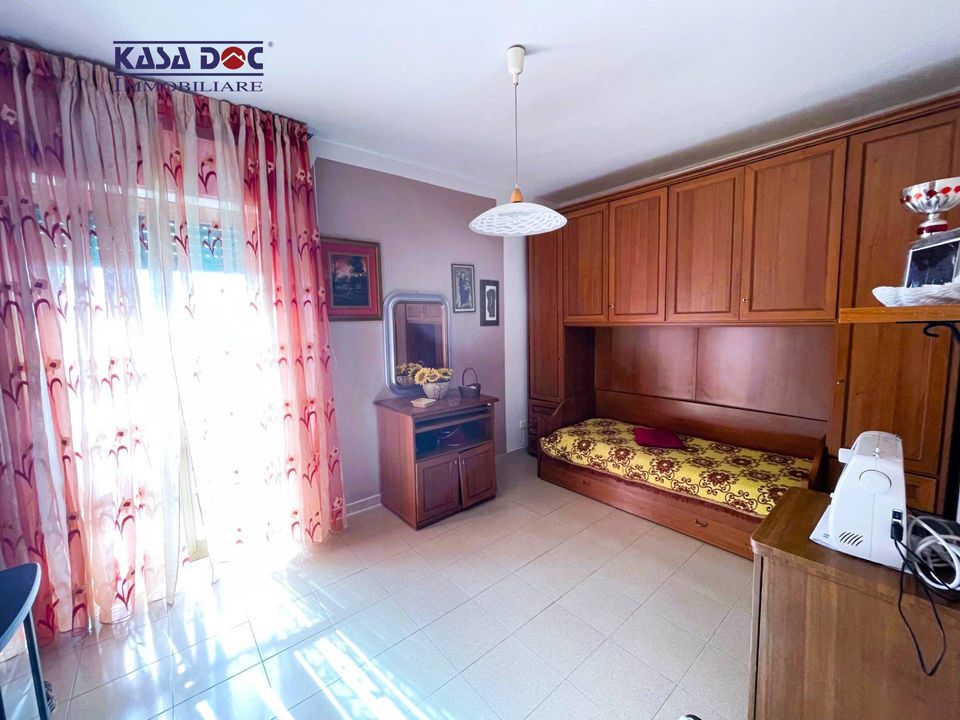 Apartament a Catanzaro, Catanzaro - foto 4