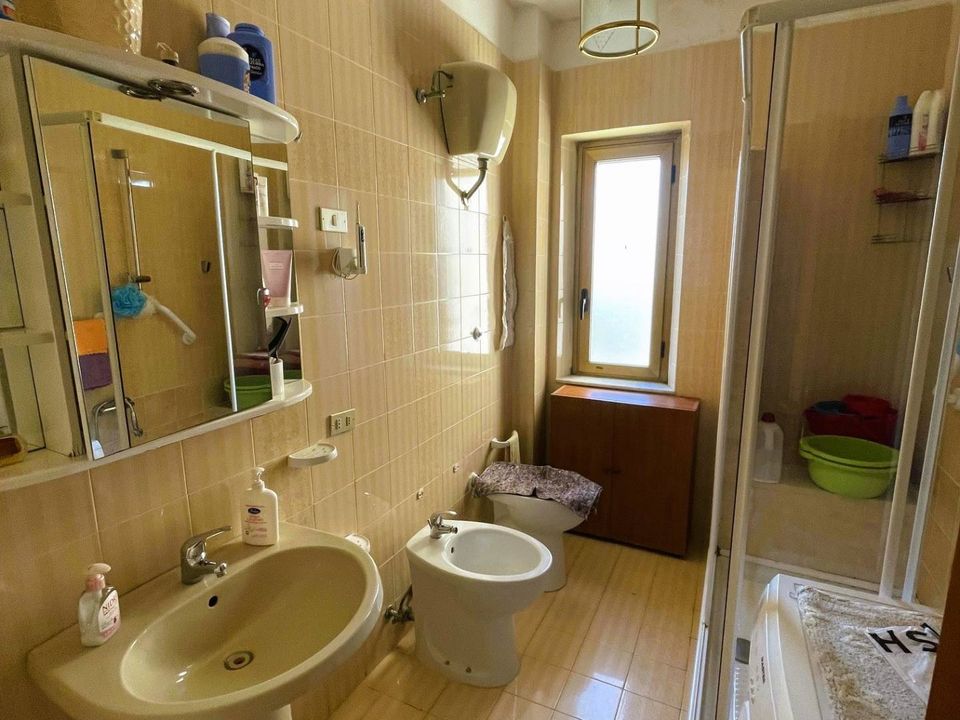 Apartament a Catanzaro, Catanzaro - foto 5