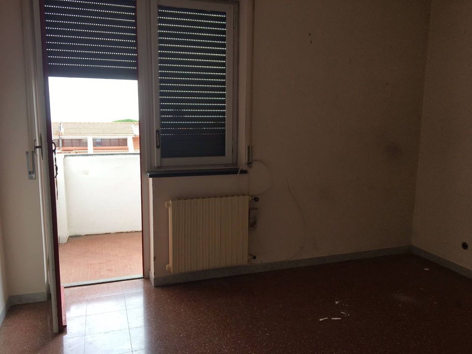 Leilighet i Catanzaro, Catanzaro - bilde 5