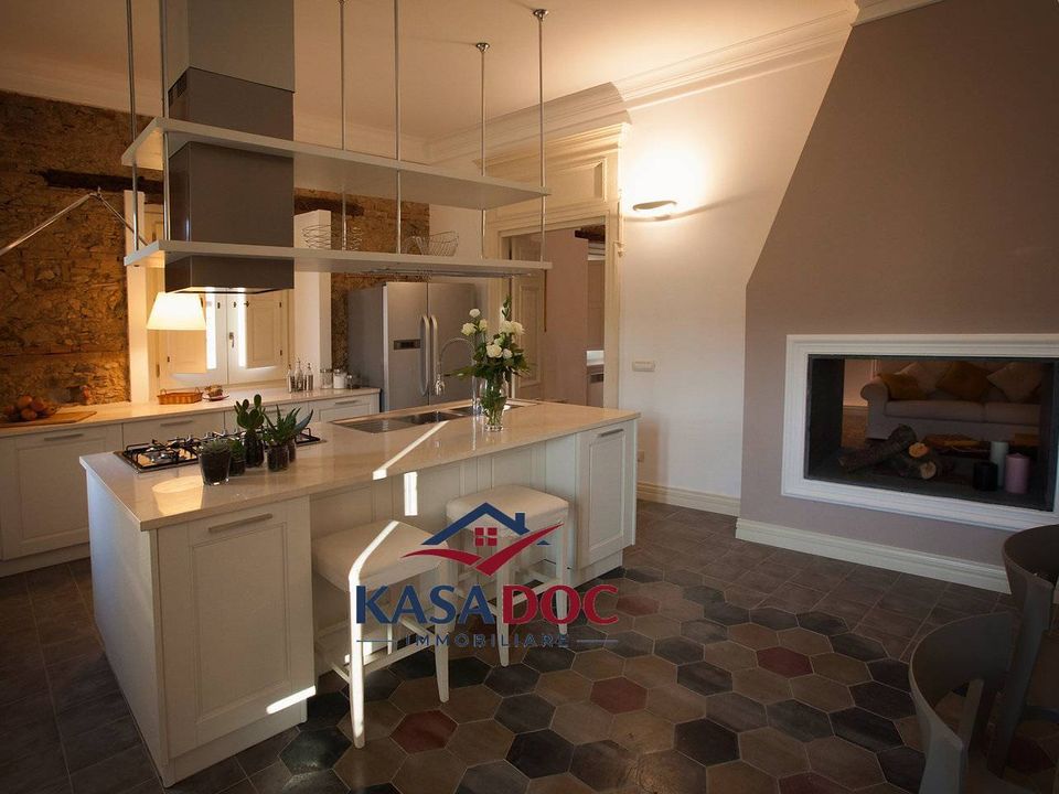 Apartamento em Amaroni, Catanzaro - foto 2