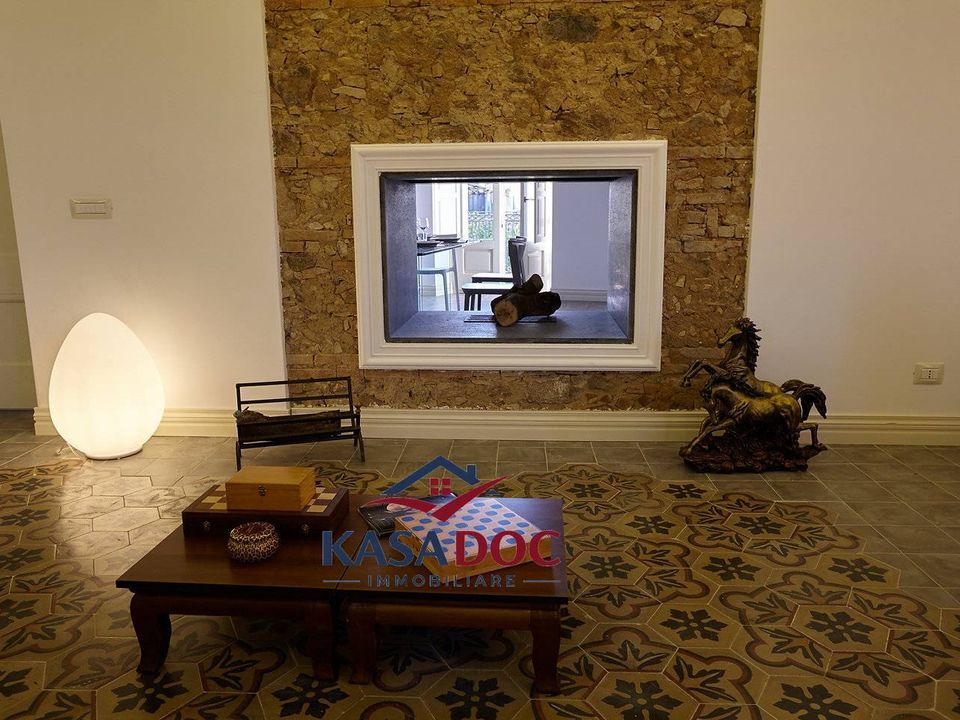 Apartamento em Amaroni, Catanzaro - foto 3