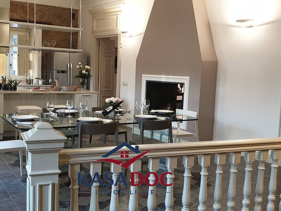 Apartamento em Amaroni, Catanzaro - foto 4