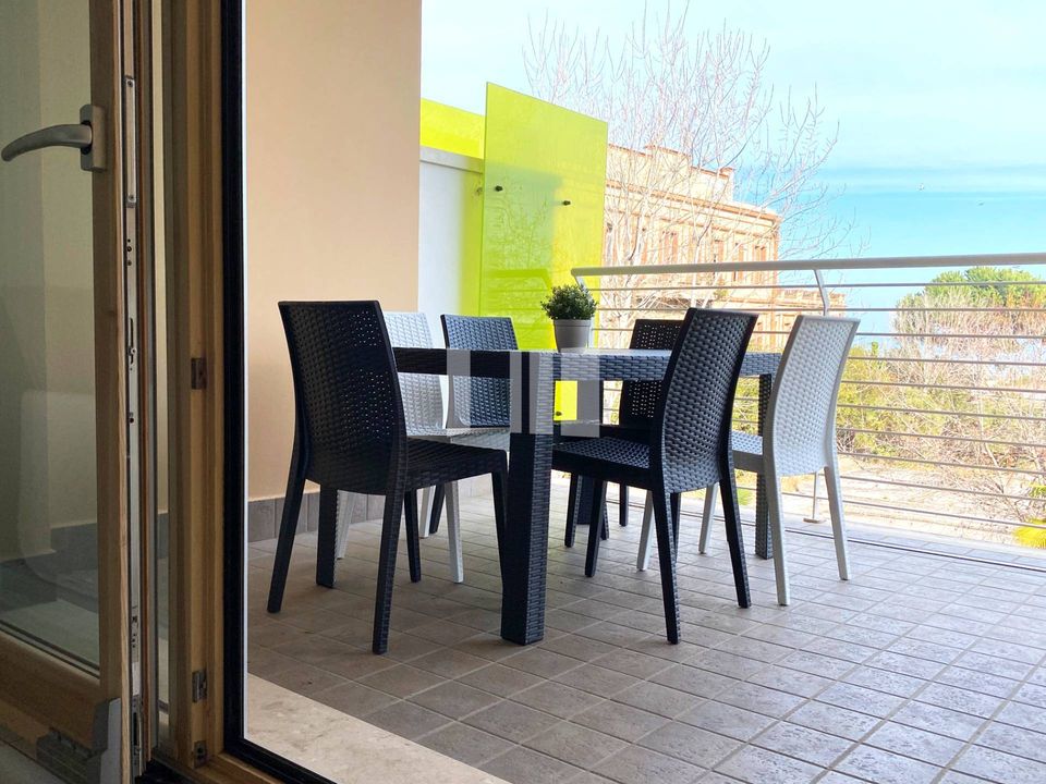 Lejlighed i Giulianova, Teramo - foto 2