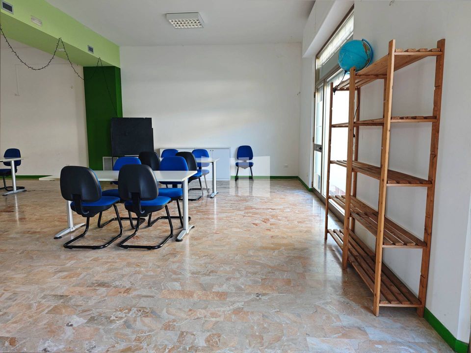 Erhvervsejendom i Giulianova, Teramo - foto 2