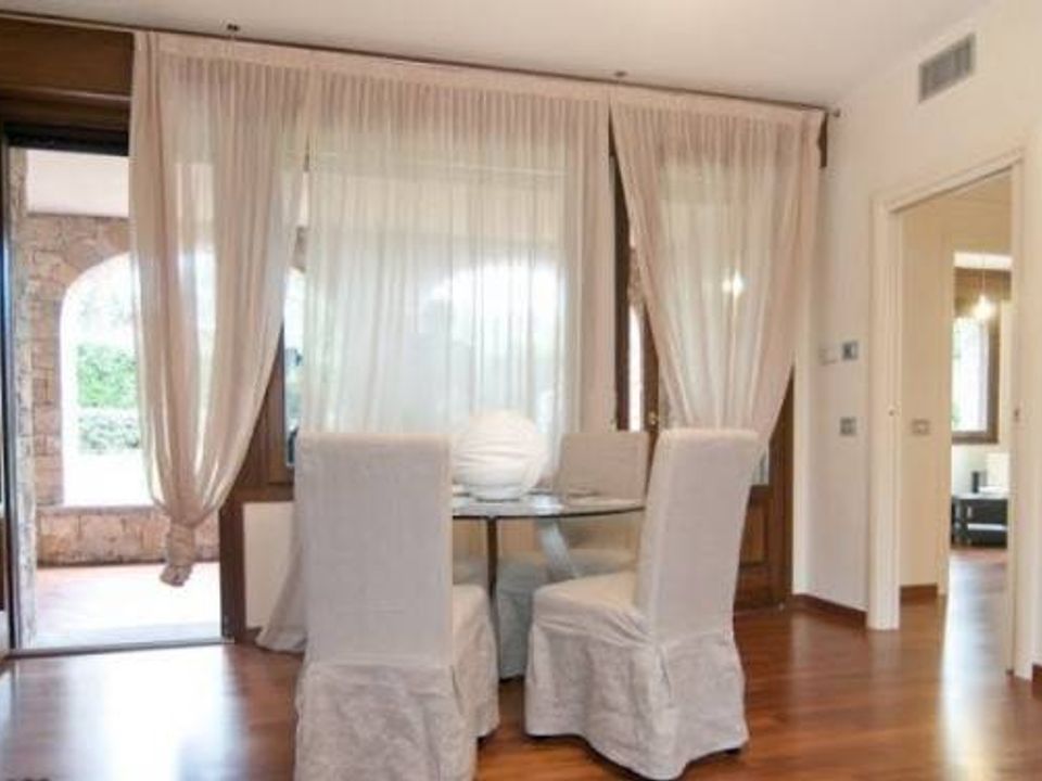 Lejlighed i Seveso, Monza and Brianza - foto 2
