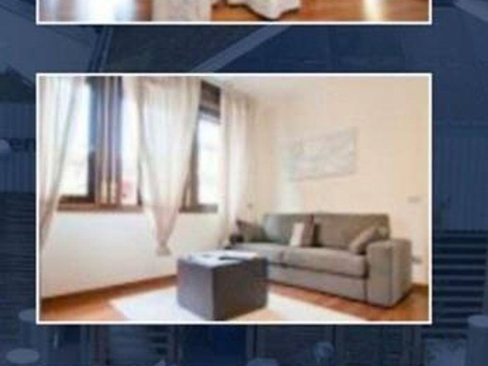 Lejlighed i Seveso, Monza and Brianza - foto 3