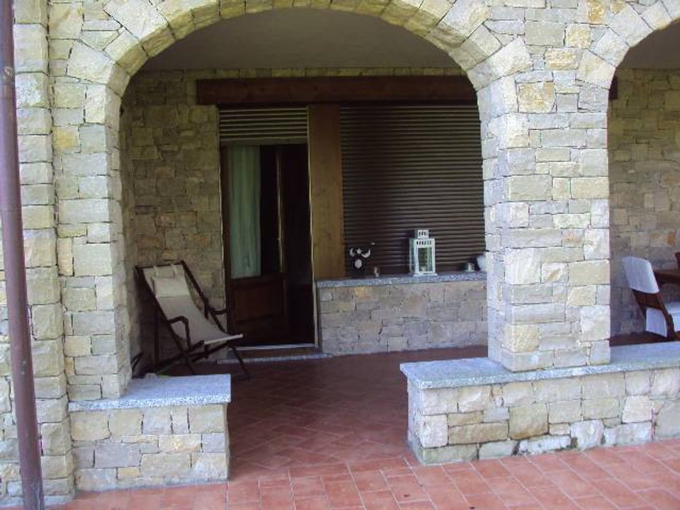 Lejlighed i Seveso, Monza and Brianza - foto 4