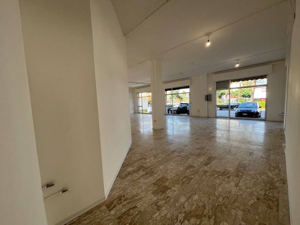 Erhvervsejendom i San Giovanni Teatino, Chieti - foto 3