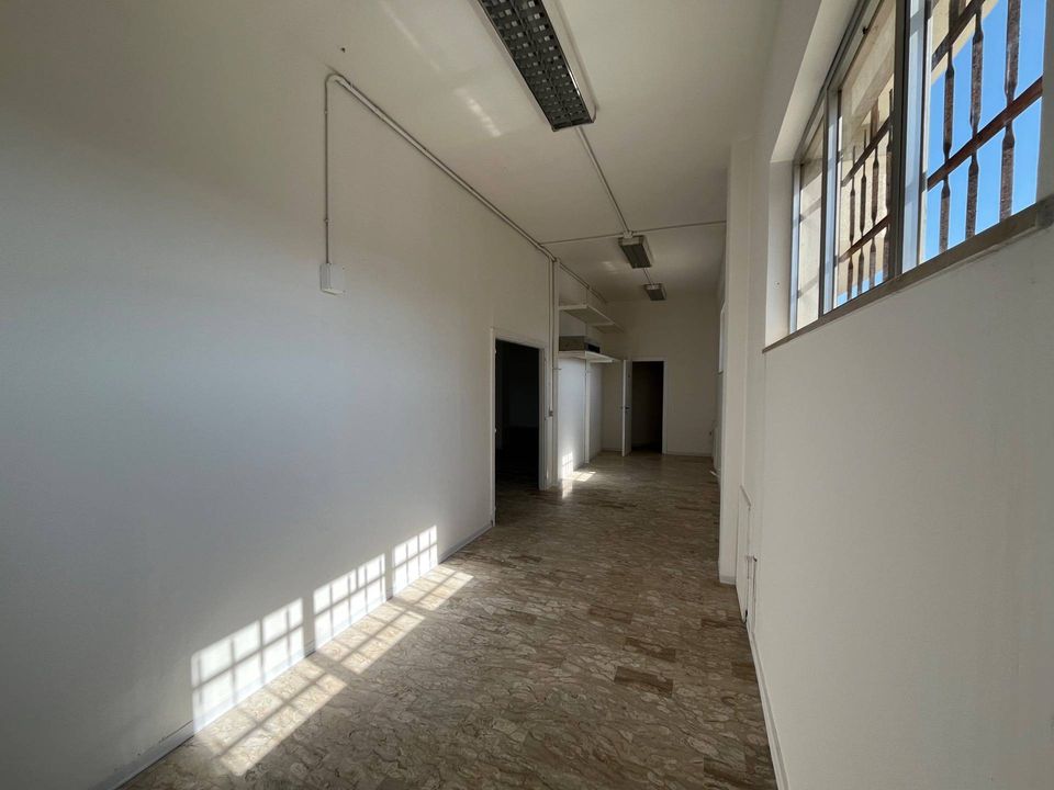Erhvervsejendom i San Giovanni Teatino, Chieti - foto 5