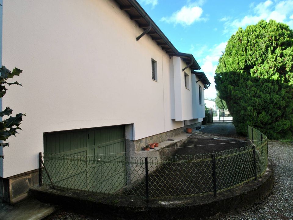 Willa: Vimercate, Monza and Brianza – zdjęcie 4