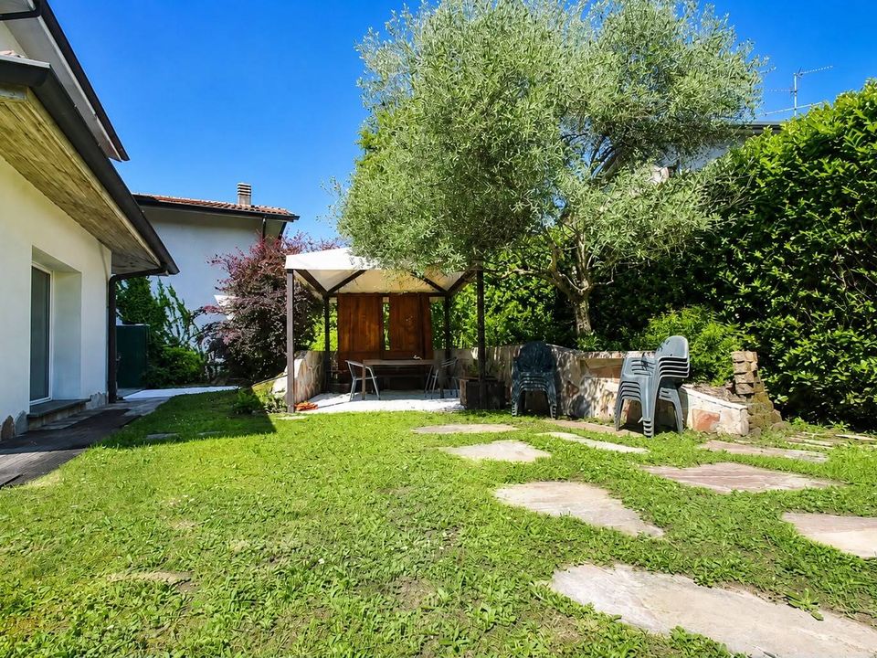 Villa - Vimercate, Monza and Brianza - photo 5