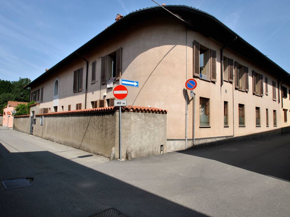 Appartement in Vimercate, Monza and Brianza - foto 2