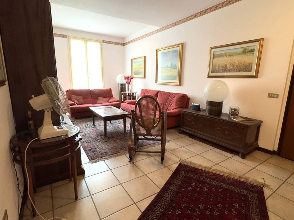 Appartement in Vimercate, Monza and Brianza - foto 4