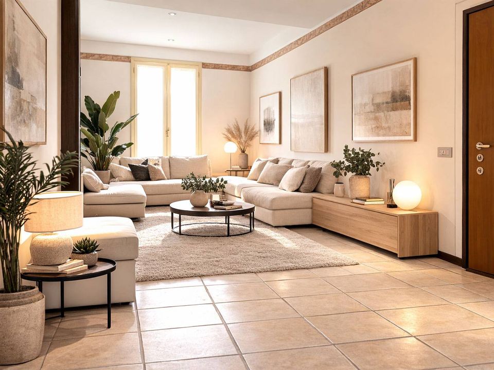 Appartement in Vimercate, Monza and Brianza - foto 5