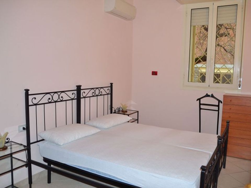 Lejlighed i Grosseto, Grosseto - foto 4