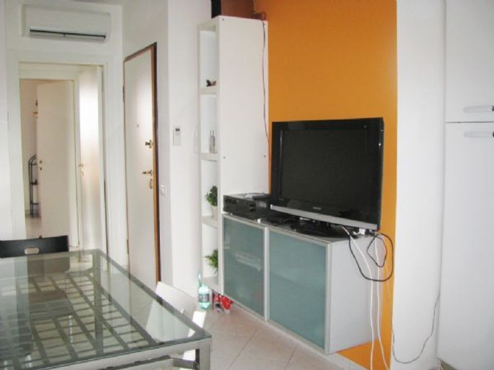 Lejlighed i Grosseto, Grosseto - foto 2