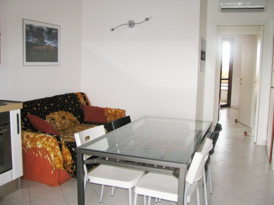 Lejlighed i Grosseto, Grosseto - foto 5