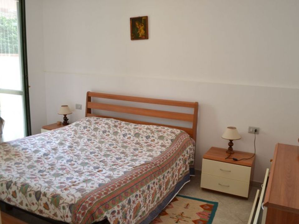 Lejlighed i Grosseto, Grosseto - foto 2