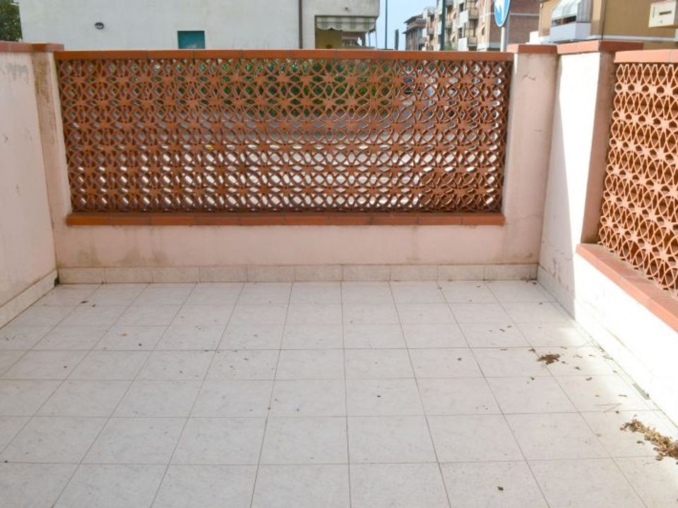Lejlighed i Grosseto, Grosseto - foto 3